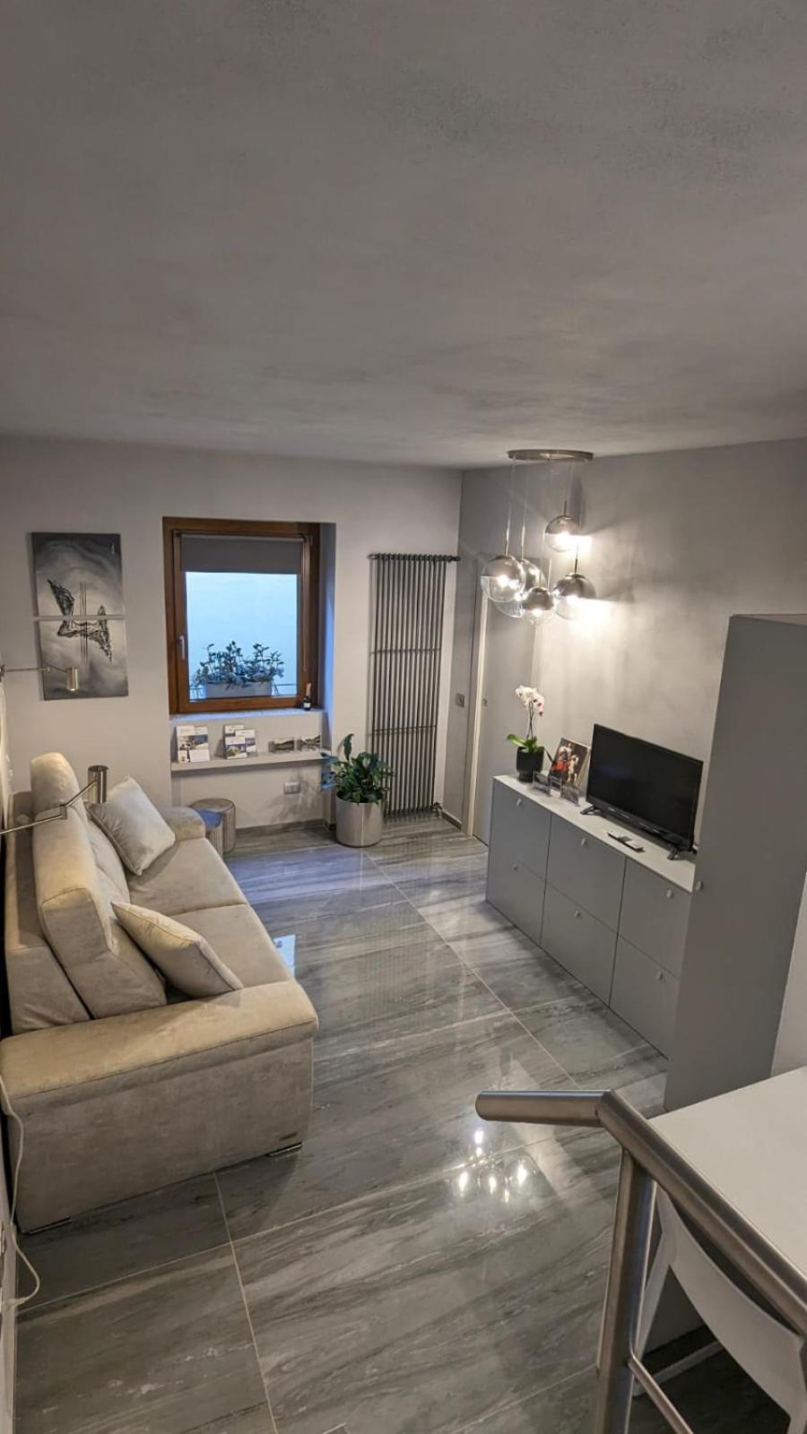 La Via Del Sale Accommodations Holidays Domodossola Dış mekan fotoğraf