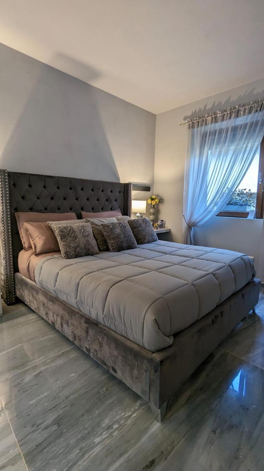La Via Del Sale Accommodations Holidays Domodossola Dış mekan fotoğraf