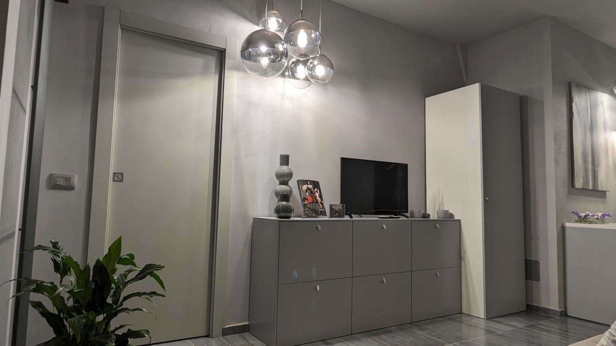 La Via Del Sale Accommodations Holidays Domodossola Dış mekan fotoğraf