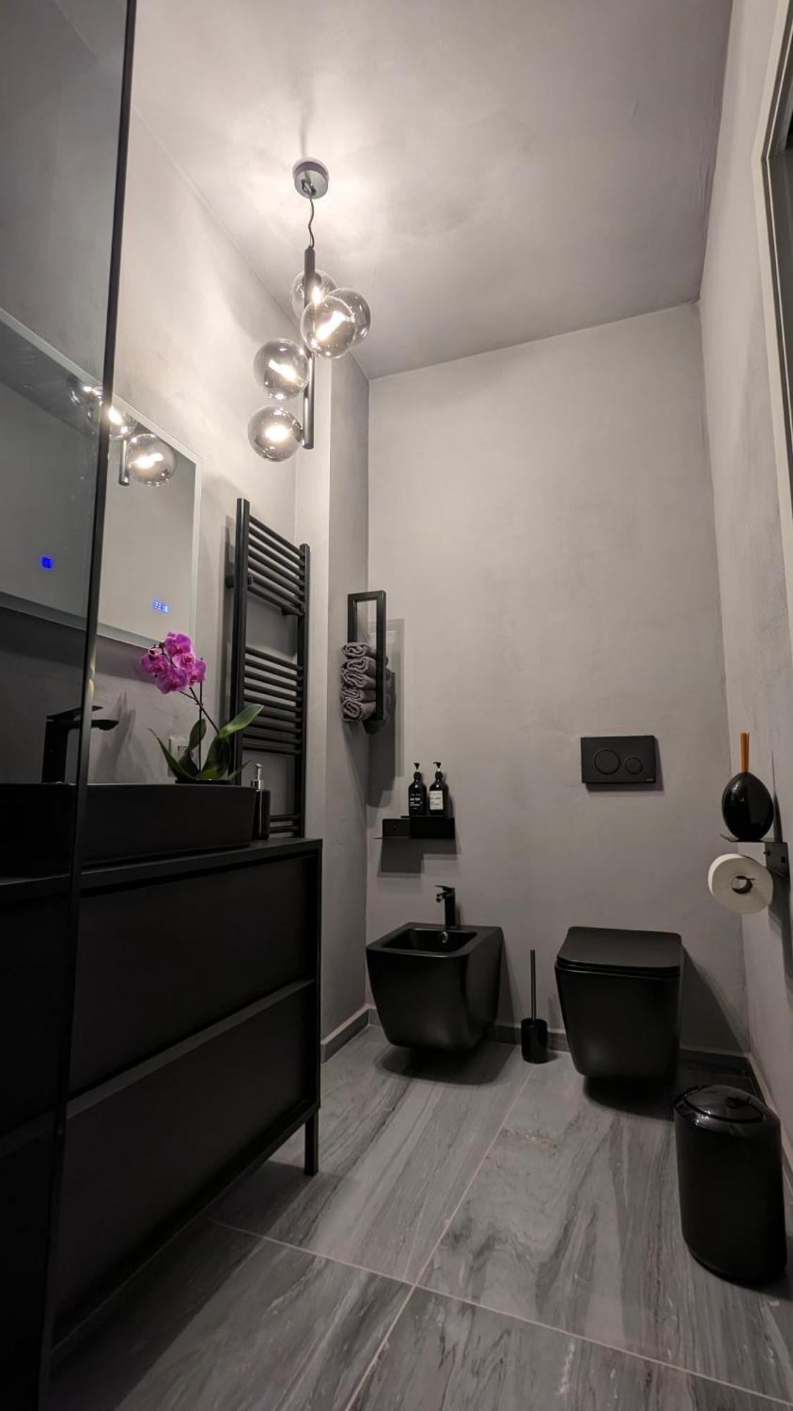 La Via Del Sale Accommodations Holidays Domodossola Dış mekan fotoğraf