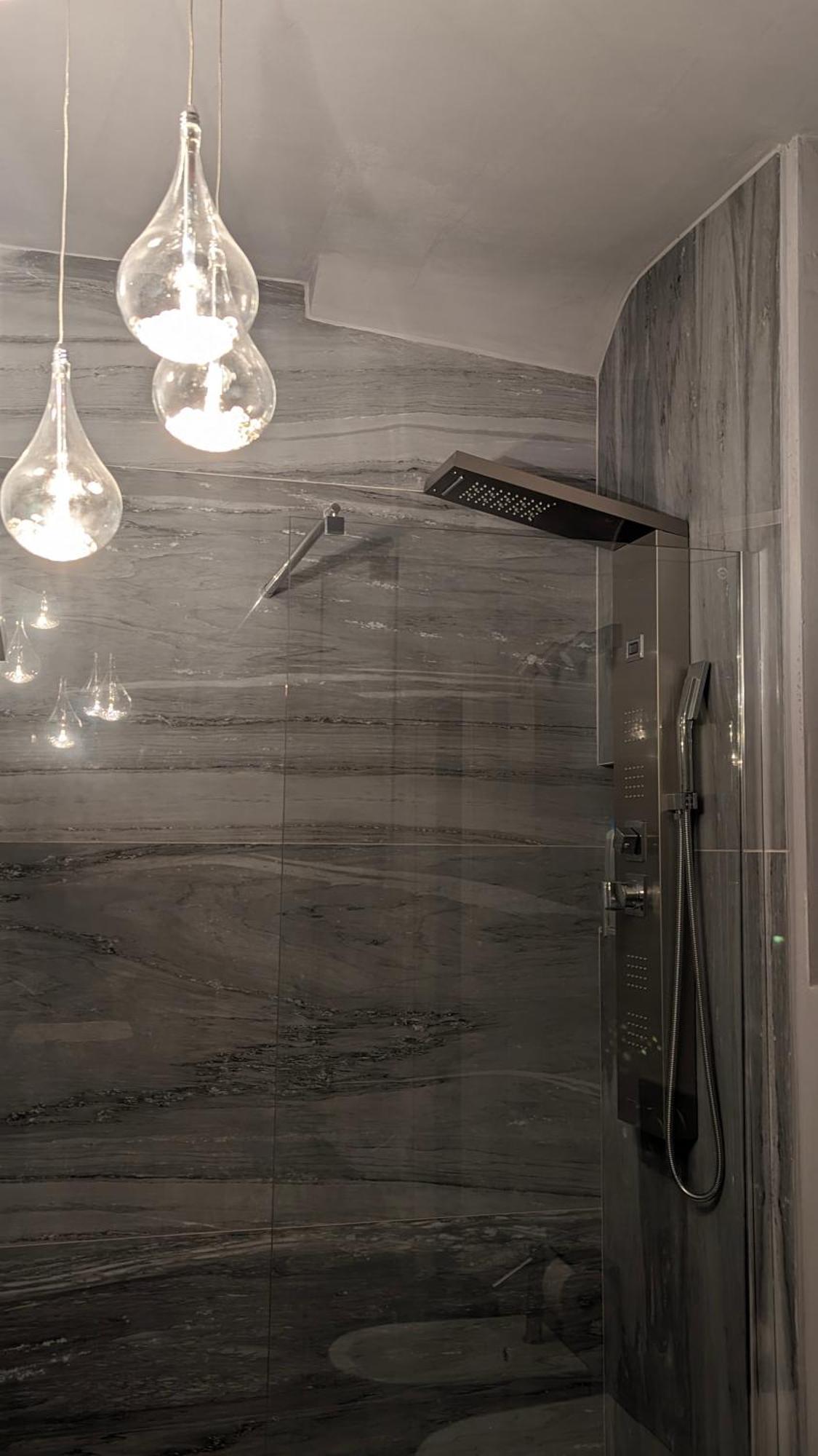 La Via Del Sale Accommodations Holidays Domodossola Dış mekan fotoğraf